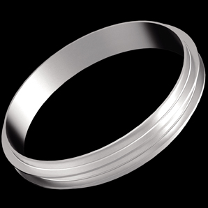 CD-5 (≈ D-5 Tool Steel)